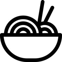 Noodles