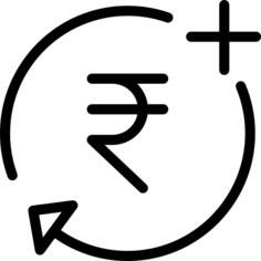 Rupees