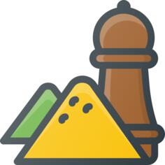 Condiment