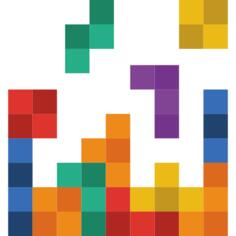 Tetris