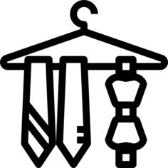 Necktie