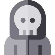 Reaper