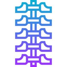 脊柱
