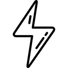 Big Lightning