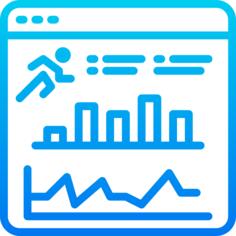 运行