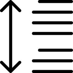 Sort
