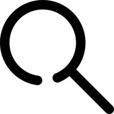 Search