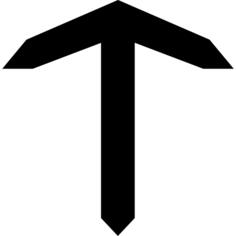 Boat anchor