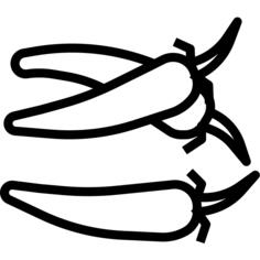 Chili