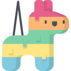 Piñata