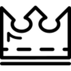 皇冠大纲