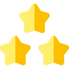 Stars