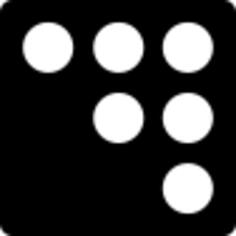 Coderwall logo