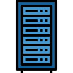 Mainframe