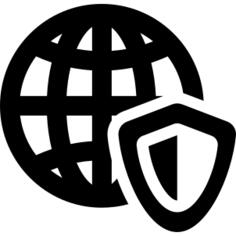 Worldwide Protection