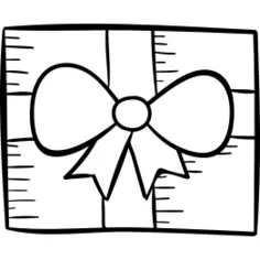 Gift
