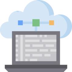 UI