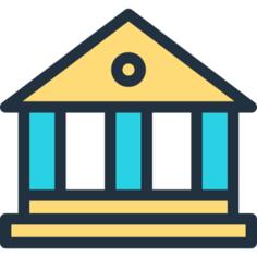 学校