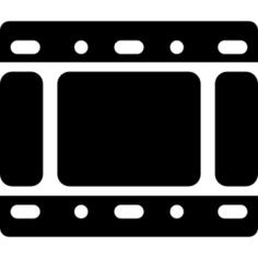 Film Strip