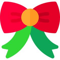 Bow