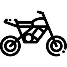 Motocross