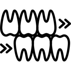 Tooth