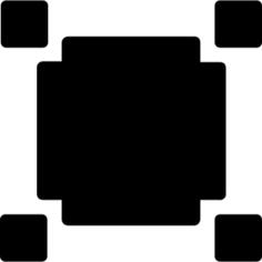 Squares