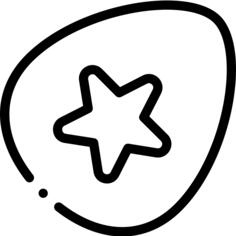 挑