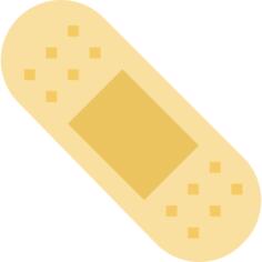 石膏