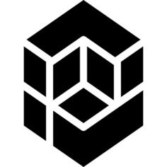 Cube
