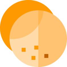 Tortillas