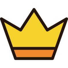 Crown