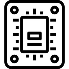 Ssd