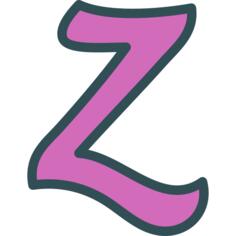 Zen