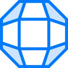 3d