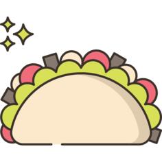 Burrito