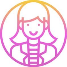 科学家