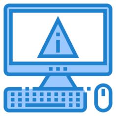 Error