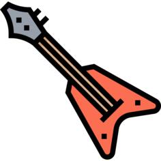低音吉他