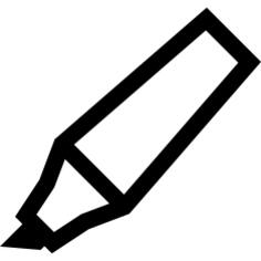 Underliner