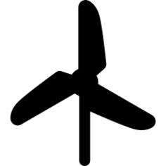 风车