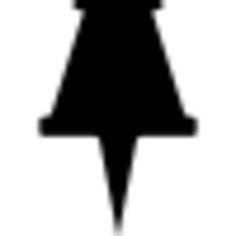 Thumbtack