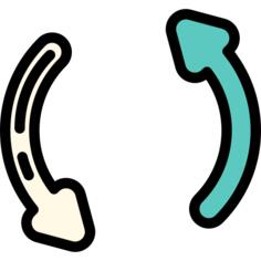 刷新