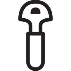 Bottle Opener