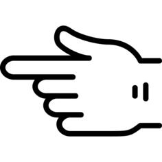 Tap