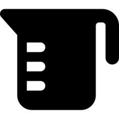 Recipient