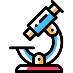 Microscope