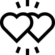 Hearts