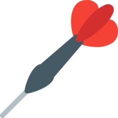 Dart