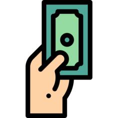 Income